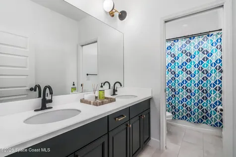 3126 Boynton Place Melbourne FL 32940
