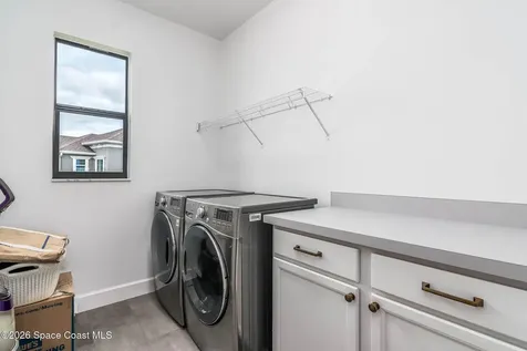 3126 Boynton Place Melbourne FL 32940