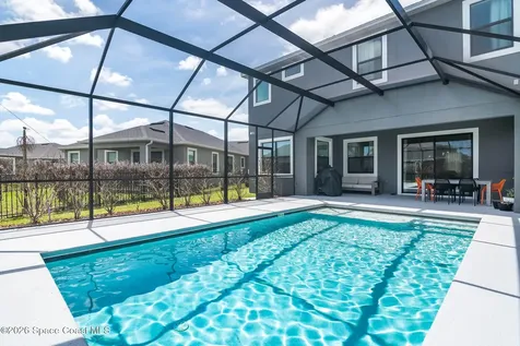 3126 Boynton Place Melbourne FL 32940