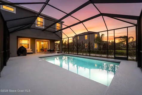 3126 Boynton Place Melbourne FL 32940
