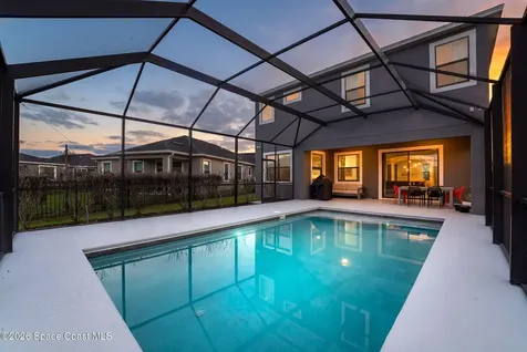 3126 Boynton Place Melbourne FL 32940