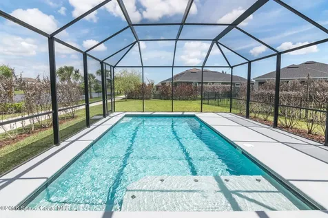 3126 Boynton Place Melbourne FL 32940