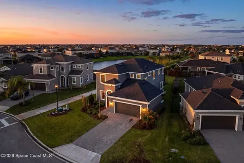 3126 Boynton Place Melbourne FL 32940