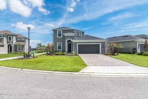 3126 Boynton Place Melbourne FL 32940