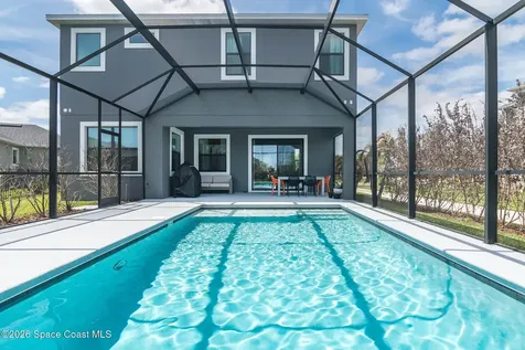 3126 Boynton Place Melbourne FL 32940