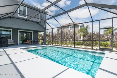 3126 Boynton Place Melbourne FL 32940