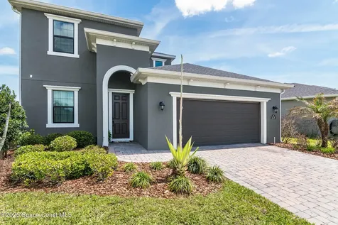 3126 Boynton Place Melbourne FL 32940