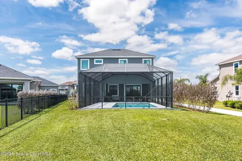 3126 Boynton Place Melbourne FL 32940