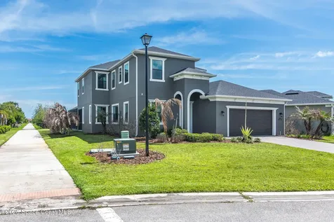 3126 Boynton Place Melbourne FL 32940