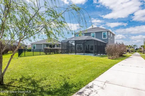 3126 Boynton Place Melbourne FL 32940