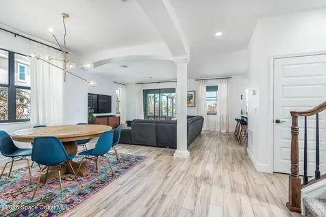 3126 Boynton Place Melbourne FL 32940