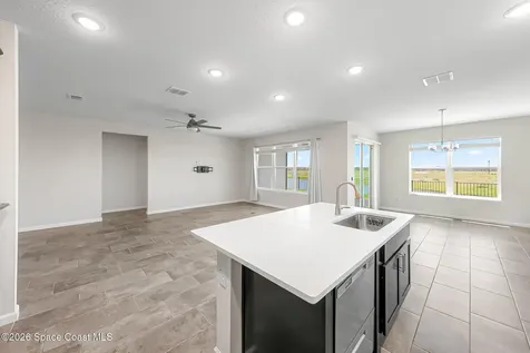2163 Middlebury Drive SE Palm Bay FL 32909
