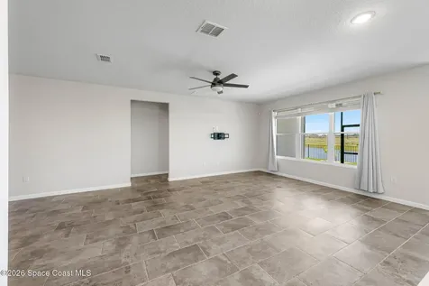 2163 Middlebury Drive SE Palm Bay FL 32909