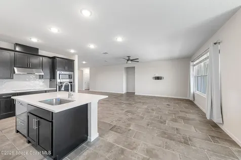 2163 Middlebury Drive SE Palm Bay FL 32909