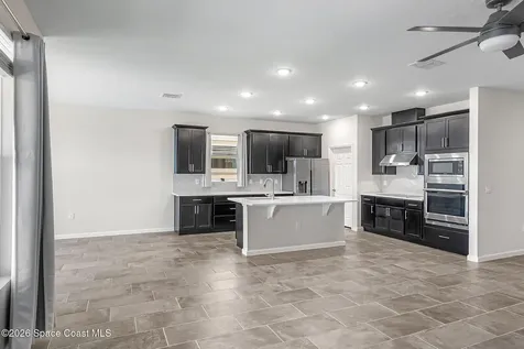2163 Middlebury Drive SE Palm Bay FL 32909