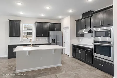 2163 Middlebury Drive SE Palm Bay FL 32909