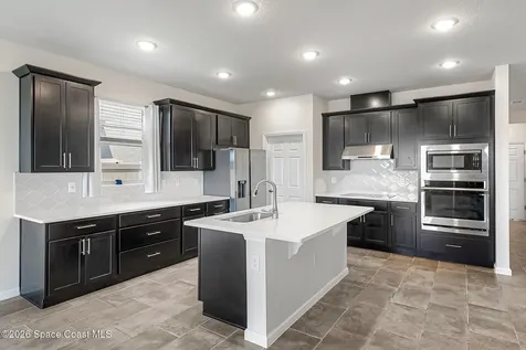2163 Middlebury Drive SE Palm Bay FL 32909