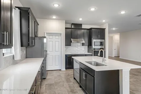 2163 Middlebury Drive SE Palm Bay FL 32909