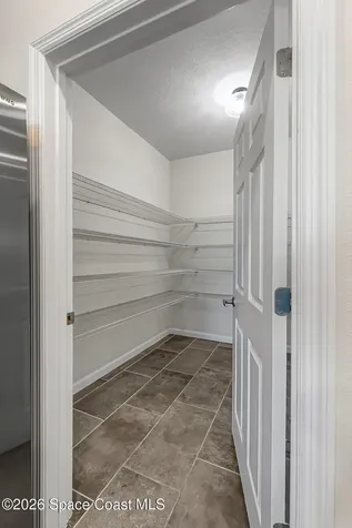 2163 Middlebury Drive SE Palm Bay FL 32909