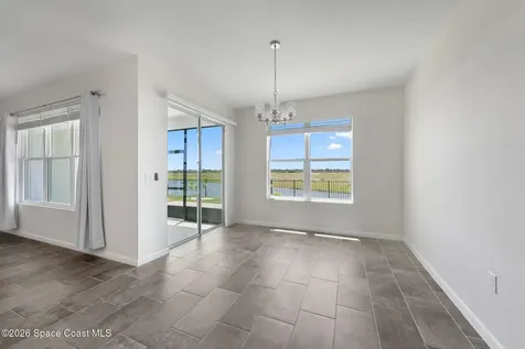 2163 Middlebury Drive SE Palm Bay FL 32909