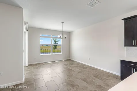 2163 Middlebury Drive SE Palm Bay FL 32909