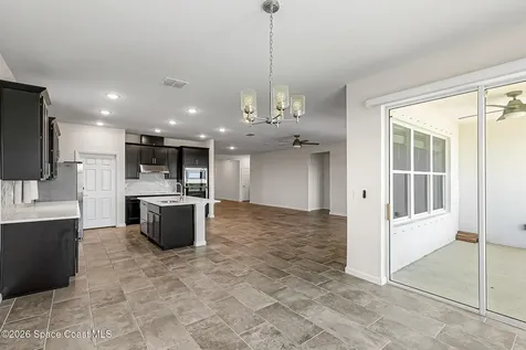 2163 Middlebury Drive SE Palm Bay FL 32909