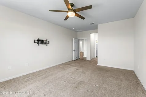 2163 Middlebury Drive SE Palm Bay FL 32909