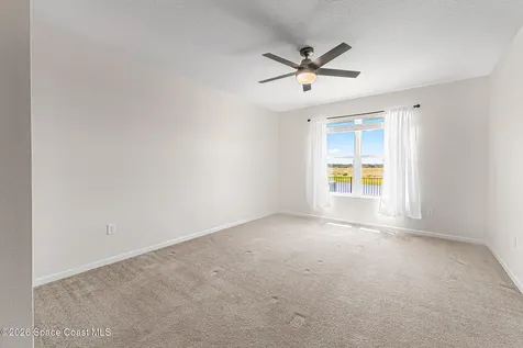 2163 Middlebury Drive SE Palm Bay FL 32909