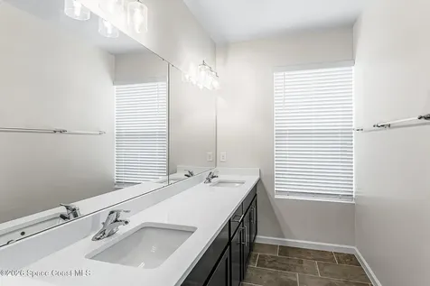 2163 Middlebury Drive SE Palm Bay FL 32909