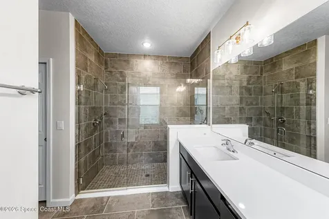 2163 Middlebury Drive SE Palm Bay FL 32909