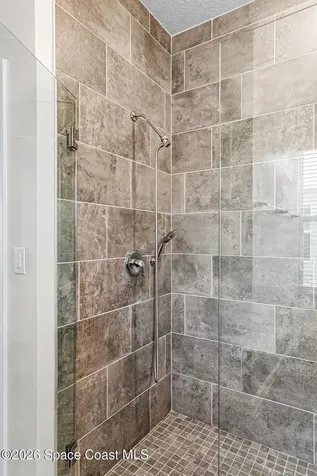 2163 Middlebury Drive SE Palm Bay FL 32909