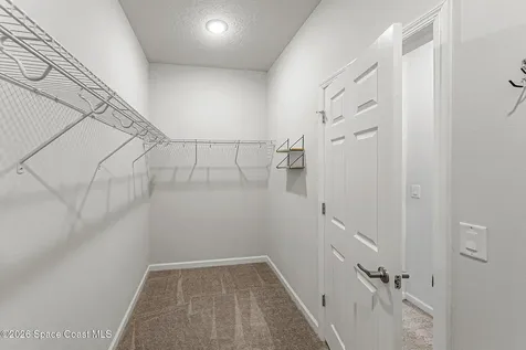 2163 Middlebury Drive SE Palm Bay FL 32909