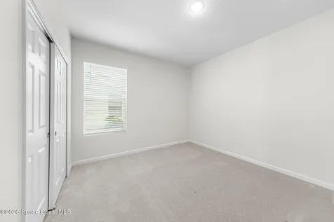 2163 Middlebury Drive SE Palm Bay FL 32909