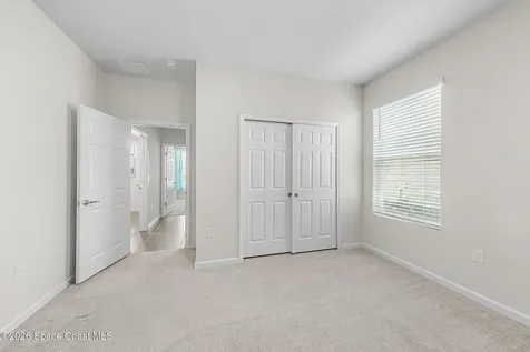 2163 Middlebury Drive SE Palm Bay FL 32909