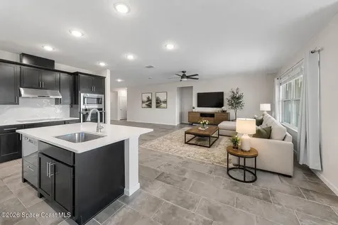 2163 Middlebury Drive SE Palm Bay FL 32909