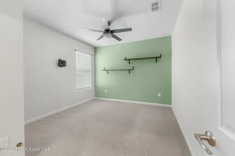 2163 Middlebury Drive SE Palm Bay FL 32909
