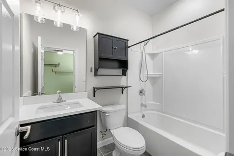 2163 Middlebury Drive SE Palm Bay FL 32909