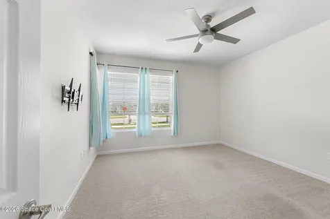 2163 Middlebury Drive SE Palm Bay FL 32909