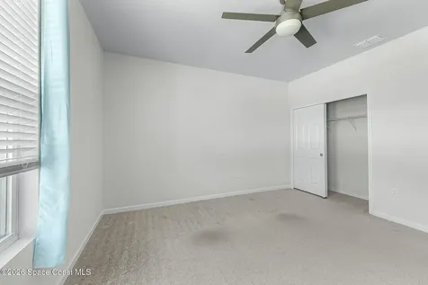 2163 Middlebury Drive SE Palm Bay FL 32909