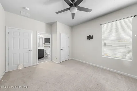 2163 Middlebury Drive SE Palm Bay FL 32909
