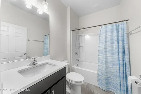 2163 Middlebury Drive SE Palm Bay FL 32909