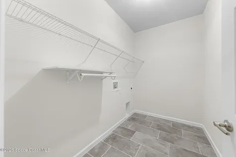 2163 Middlebury Drive SE Palm Bay FL 32909
