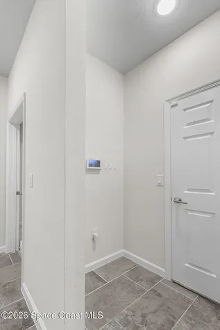 2163 Middlebury Drive SE Palm Bay FL 32909