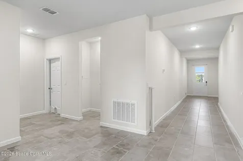 2163 Middlebury Drive SE Palm Bay FL 32909