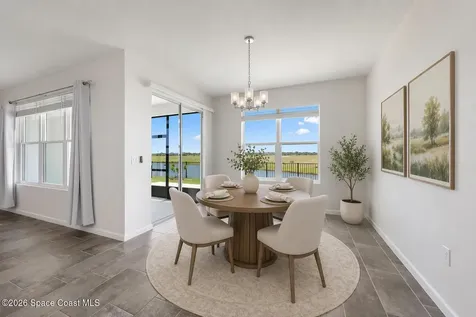 2163 Middlebury Drive SE Palm Bay FL 32909