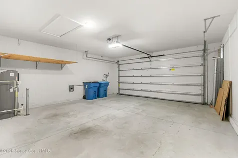 2163 Middlebury Drive SE Palm Bay FL 32909