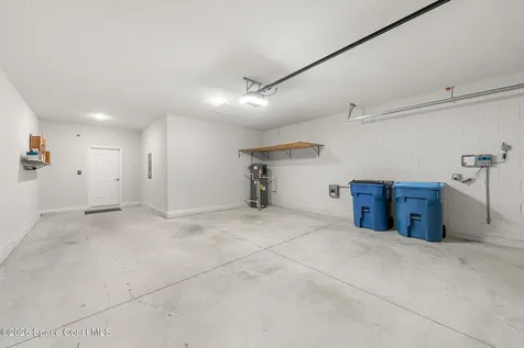 2163 Middlebury Drive SE Palm Bay FL 32909