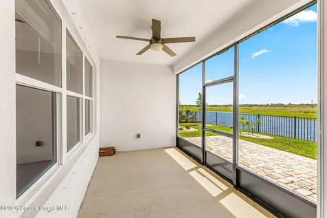 2163 Middlebury Drive SE Palm Bay FL 32909