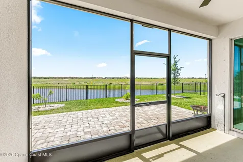 2163 Middlebury Drive SE Palm Bay FL 32909