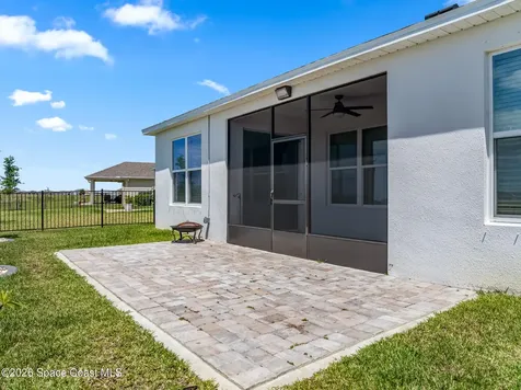 2163 Middlebury Drive SE Palm Bay FL 32909